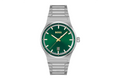 BOSS Candor 1514079
