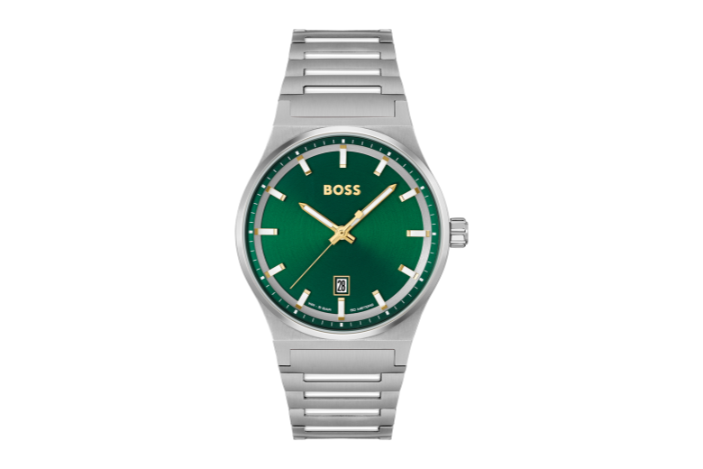BOSS Candor 1514079
