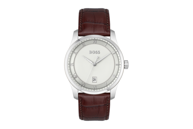 BOSS Principle 1514114