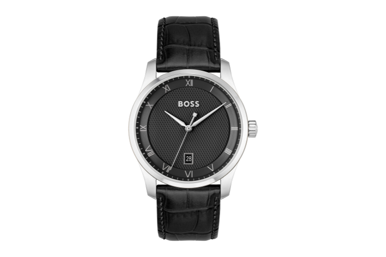 BOSS Principle 1514122