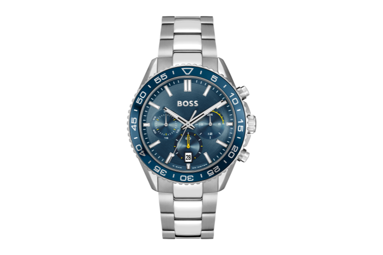 BOSS Runner 1514143