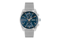 BOSS Skytraveller 1514149
