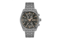 BOSS Skytraveller 1514153
