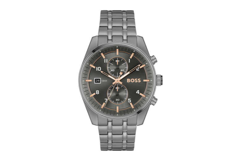 BOSS Skytraveller 1514153