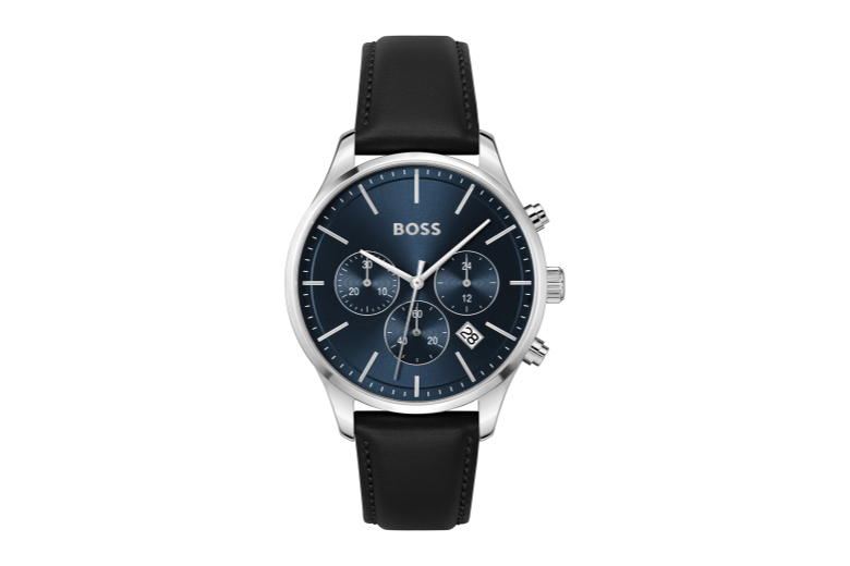 BOSS Avery 1514156