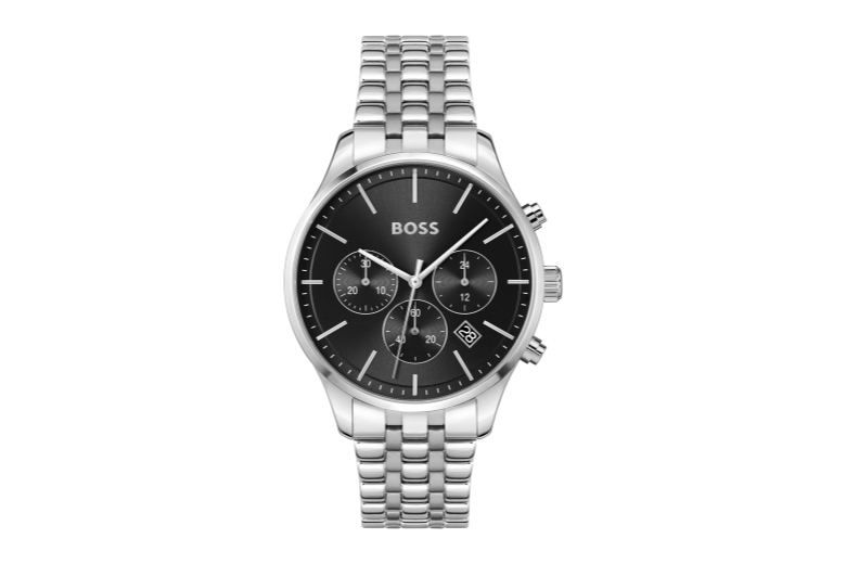 BOSS Avery 1514157
