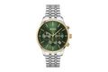 BOSS Avery 1514159