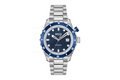 BOSS Bossmatic 1514177