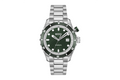 BOSS Bossmatic 1514178