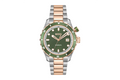 BOSS Bossmatic 1514181