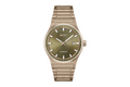 BOSS Candor Automatic 1514184