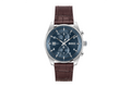 BOSS Skytraveller 1514194