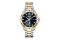 BOSS Troper Automatic 1514201