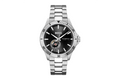 BOSS Troper Automatic 1514202