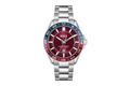 BOSS Runner 3H 1514209