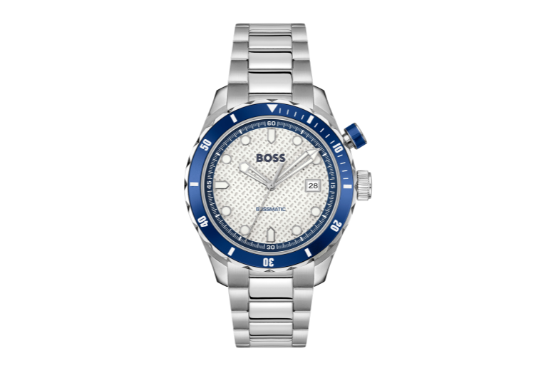 BOSS Bossmatic 1514212