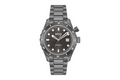 BOSS Bossmatic 1514213