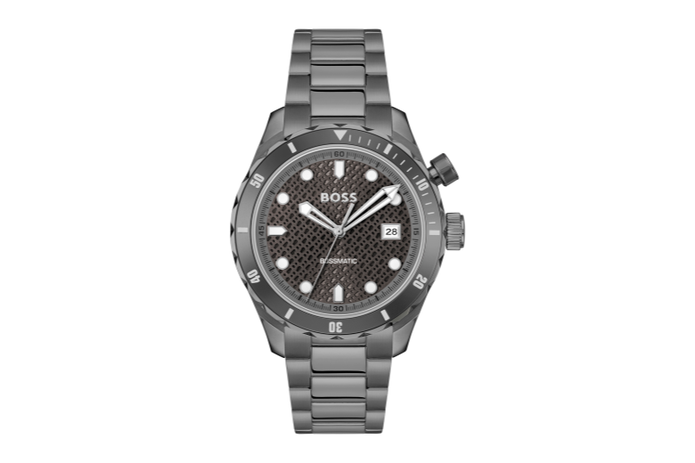 BOSS Bossmatic 1514213