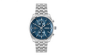 BOSS Skytraveller 1514216