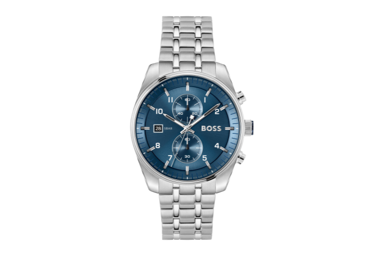 BOSS Skytraveller 1514216