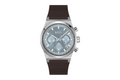 BOSS Candor Chrono 1514219
