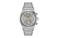 BOSS Candor Chrono 1514221