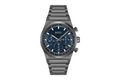 BOSS Candor Chrono 1514223