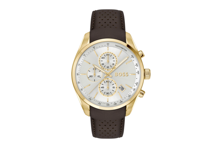 BOSS Grand Prix 44 1514225