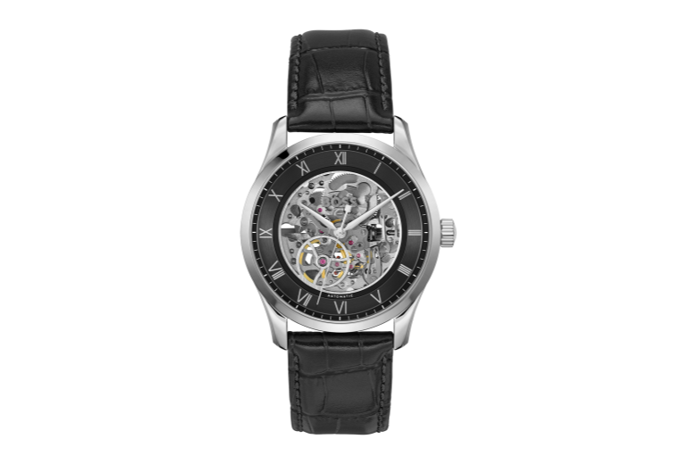 BOSS Principle Skeleton 1514234