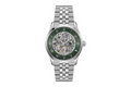 BOSS Principle Skeleton 1514236
