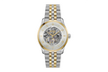BOSS Principle Skeleton 1514237