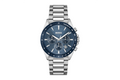 BOSS Strike Chrono 1514240