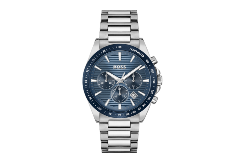 BOSS Strike Chrono 1514240