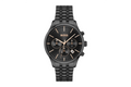 BOSS Avery 1514256