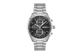 BOSS Grand Prix 40 1514259