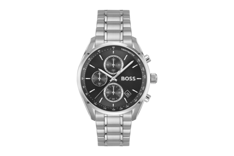 BOSS Grand Prix 40 1514259