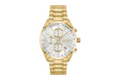 BOSS Grand Prix 40 1514261