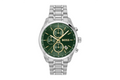 BOSS Grand Prix 44 1514266