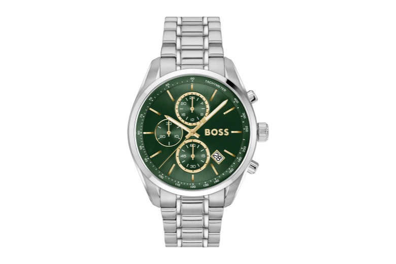 BOSS Grand Prix 44 1514266