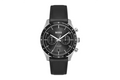 BOSS Tourmaster 1514284