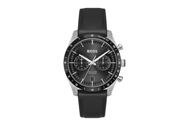 BOSS Tourmaster 1514284