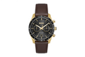 BOSS Tourmaster 1514285