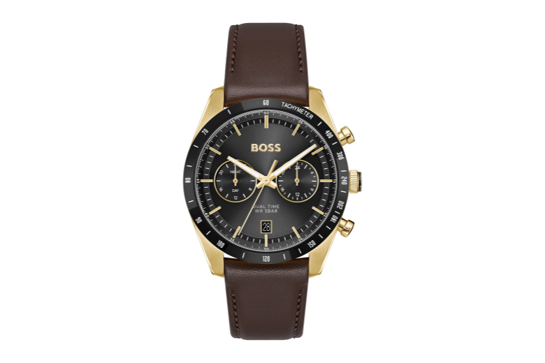 BOSS Tourmaster 1514285