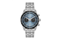 BOSS Tourmaster 1514286