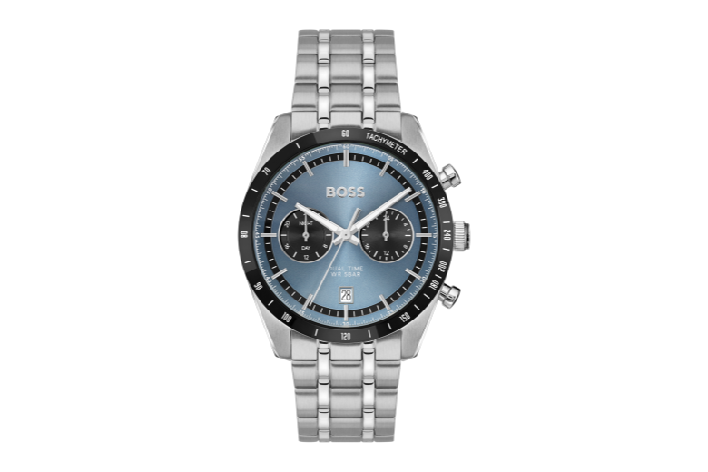 BOSS Tourmaster 1514286
