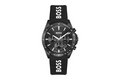BOSS Striker Chrono - Le 1514289