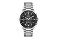 BOSS Striker Chrono - Le 1514290