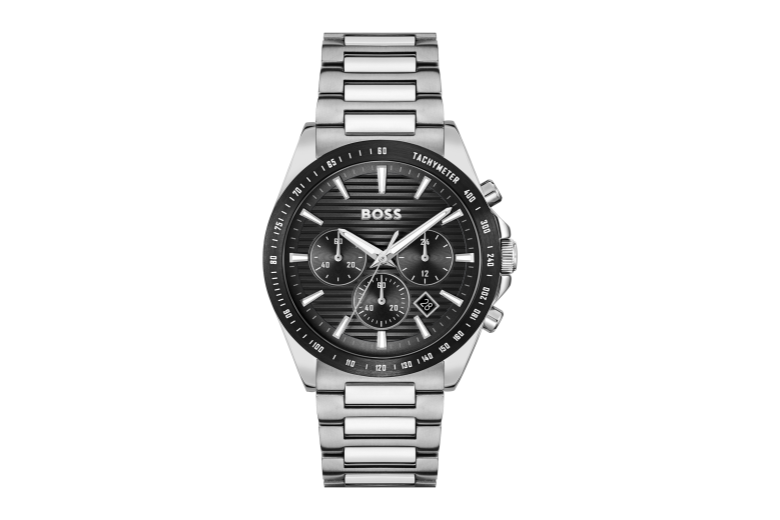 BOSS Striker Chrono - Le 1514290