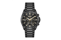 BOSS Striker Chrono - Le 1514291