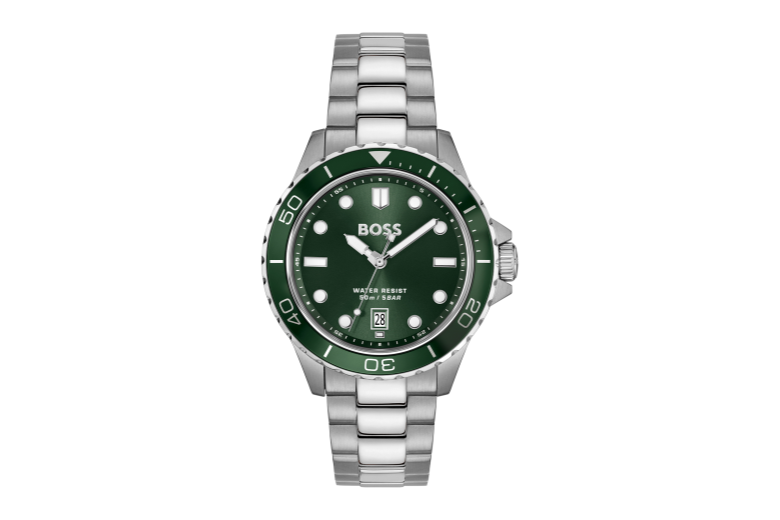 BOSS Troper Sport 1514294